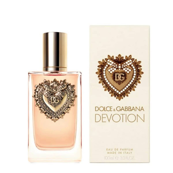 nuoc-hoa-dolce-gabbana-devotion-edp-sneakerholicvietnam