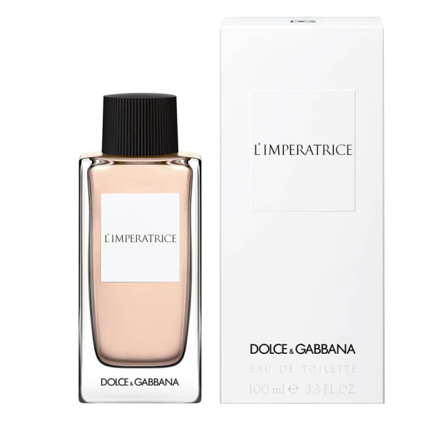 nuoc-hoa-dolce-gabbana-limperatrice-edt-100ml-sneakerholicvietnam