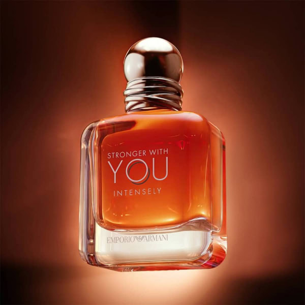 nuoc-hoa-emporio-armani-stronger-with-you-intensely-edp-sneakerholicvietnam