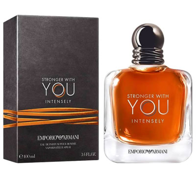 nuoc-hoa-emporio-armani-stronger-with-you-intensely-edp-sneakerholicvietnam