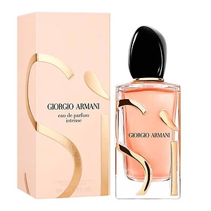 nuoc-hoa-giorgio-armani-si-edp-intense-100ml-sneakerholic