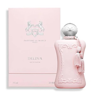 nuoc-hoa-parfums-de-marly-delina-edp-75ml-sneakerholicvietnam