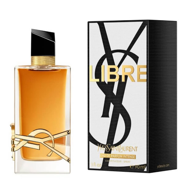 nuoc-hoa-ysl-libre-edp-intense-90ml-sneakerholicvietnam