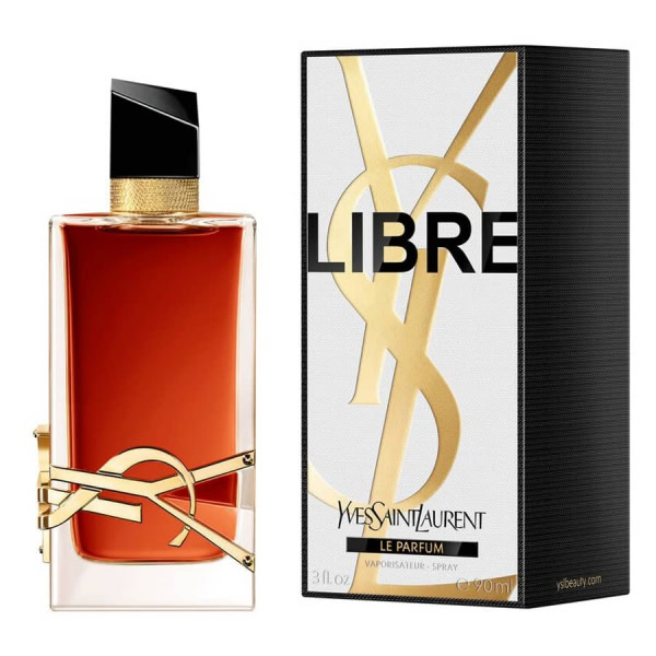 nuoc-hoa-ysl-libre-le-parfum-sneakerholicvietnam