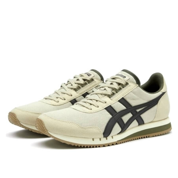 onitsuka-tiger-dualio-cream-grey-green-1183a856-201-sneakerholicvietnam