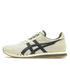 onitsuka-tiger-dualio-cream-grey-green-1183a856-201-sneakerholicvietnam