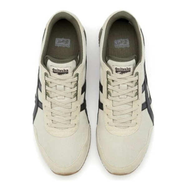 onitsuka-tiger-dualio-cream-grey-green-1183a856-201-sneakerholicvietnam