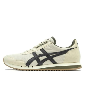 onitsuka-tiger-dualio-cream-grey-green-1183a856-201-sneakerholicvietnam