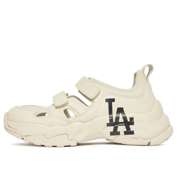 sandal-mlb-big-ball-chunky-mask-los-angeles-dogers-3asdch133-07crs-sneakerholicvietnam