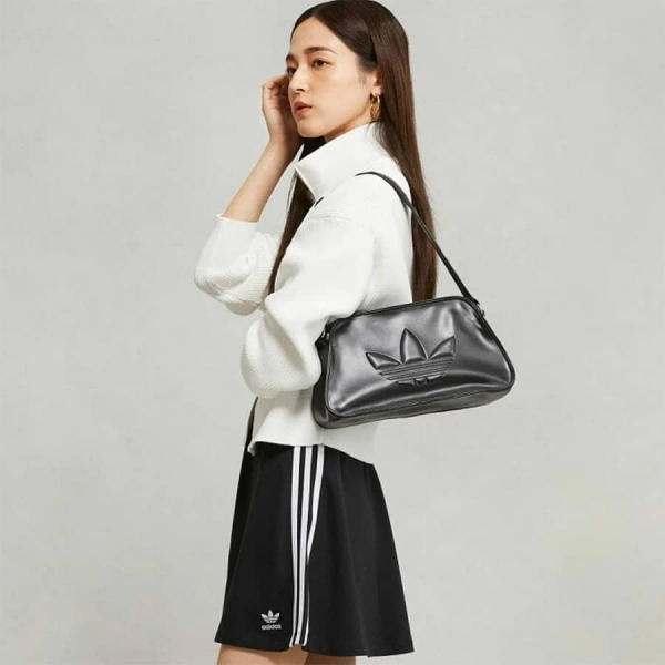 tui-adidas-polyurethane-embossed-trefoil-bag-chinh-hang-it7380