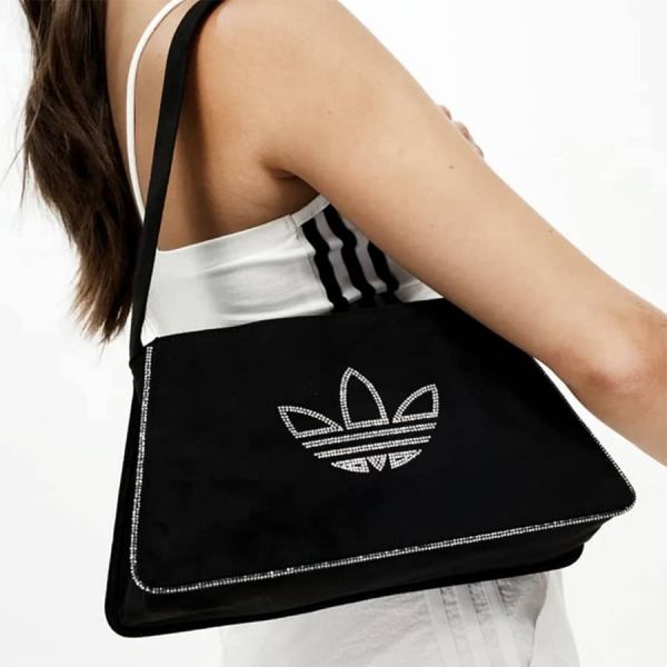 tui-adidas-rhinestones-fake-suede-shoulder-it7375-sneakerholicvietnam