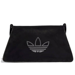 tui-adidas-rhinestones-fake-suede-shoulder-it7375-sneakerholicvietnam