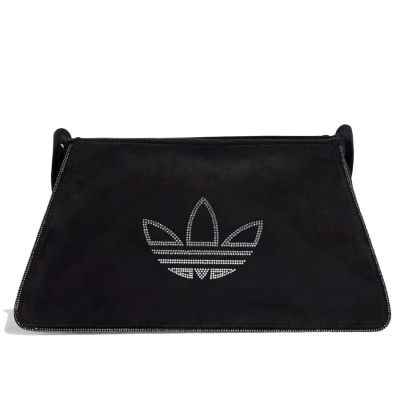 tui-adidas-rhinestones-fake-suede-shoulder-it7375-sneakerholicvietnam