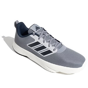 adidas-base-x-m-grey-chinh-hang-jj5457