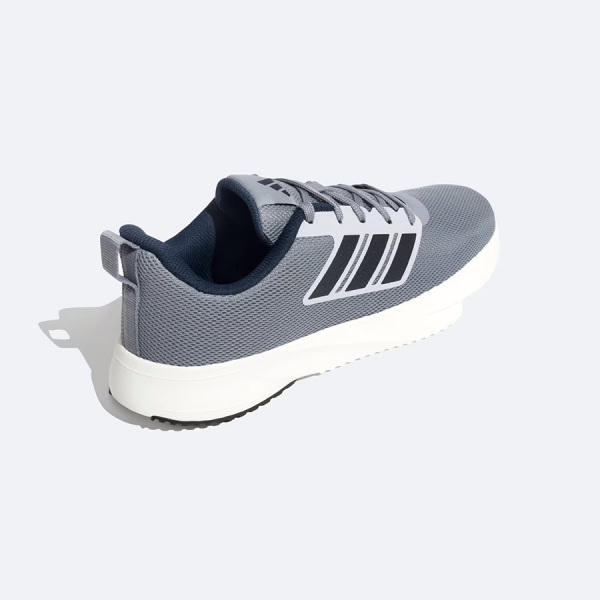 adidas-base-x-m-grey-chinh-hang-jj5457