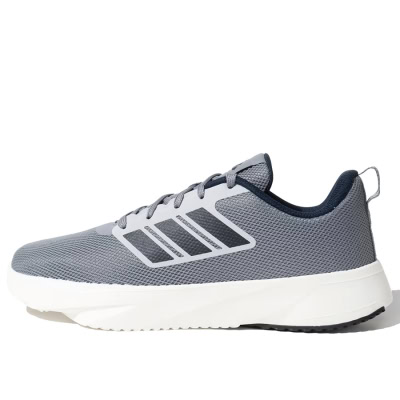 adidas-base-x-m-grey-chinh-hang-jj5457-sneakerholic