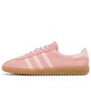 adidas-bermuda-glow-pink-gum-chinh-hang-gy7386-sneakerholic