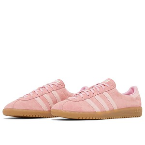 adidas-bermuda-glow-pink-gum-chinh-hang-gy7386