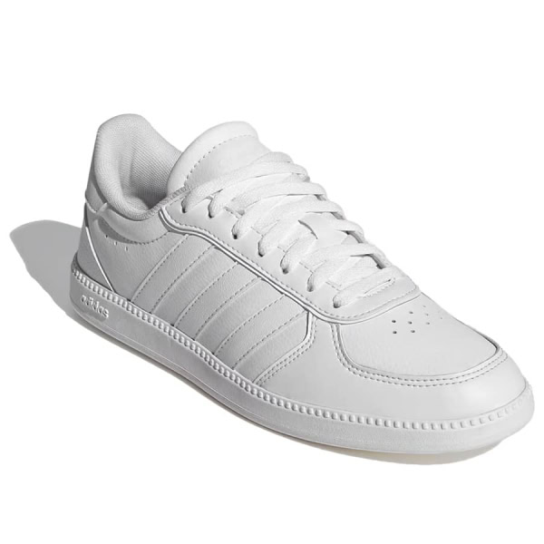 adidas-breaknet-sleek-all-white-chinh-hang-ih5418