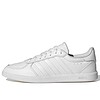 adidas-breaknet-sleek-all-white-chinh-hang-ih5418-sneakerholic