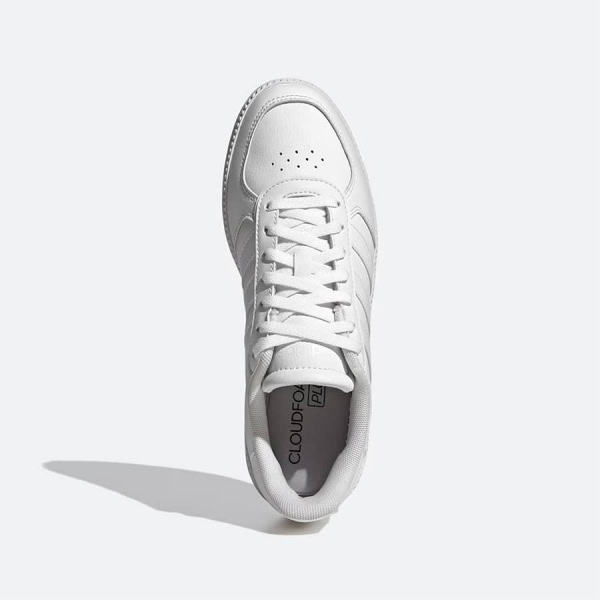 adidas-breaknet-sleek-all-white-chinh-hang-ih5418