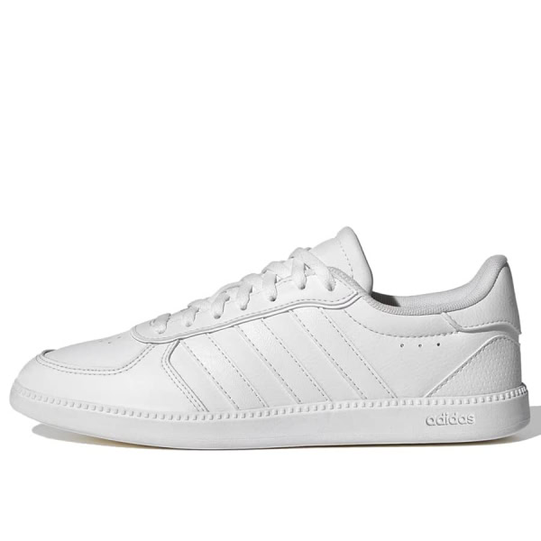 adidas-breaknet-sleek-all-white-chinh-hang-ih5418-sneakerholic