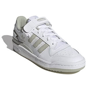 adidas-forum-low-cl-white-green-chinh-hang-gz8958