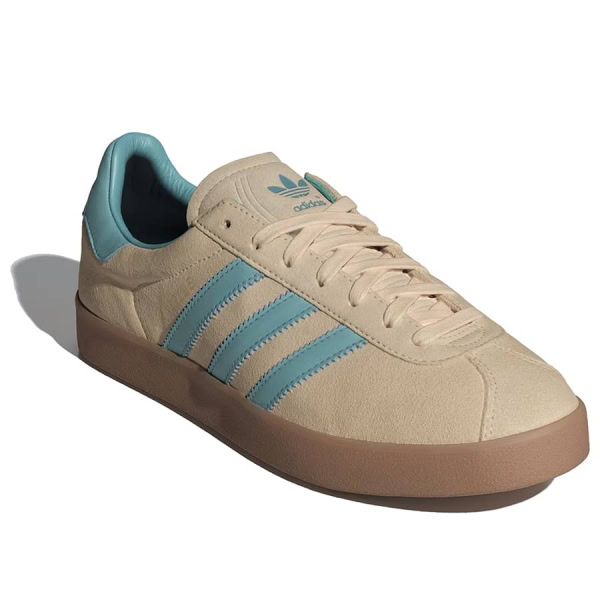 adidas-gazelle-85-crystal-sand-chinh-hang-ie3434