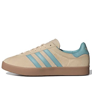 adidas-gazelle-85-crystal-sand-chinh-hang-ie3434-sneakerholic