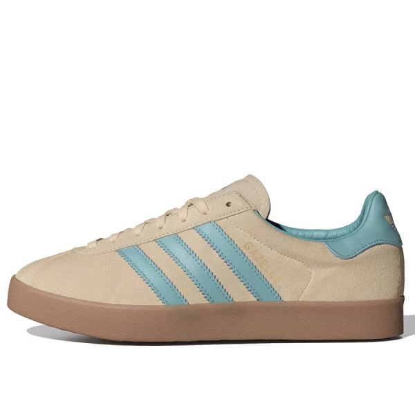 adidas-gazelle-85-crystal-sand-chinh-hang-ie3434-sneakerholic