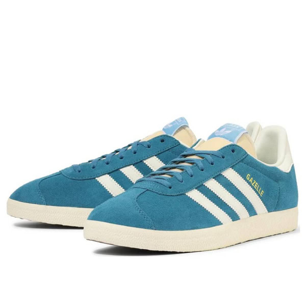 adidas-gazelle-arctic-fusion-ig1061-sneakerholic