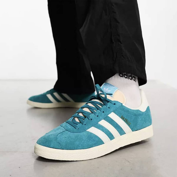 adidas-gazelle-arctic-fusion-ig1061-sneakerholic