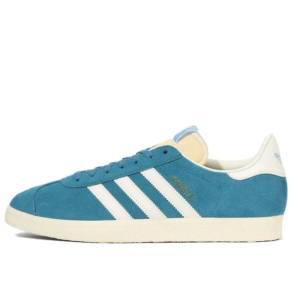 adidas-gazelle-arctic-fusion-ig1061-sneakerholic