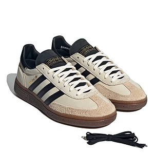 adidas-handball-spezial-wonder-white-black-ie3698-sneakerholic