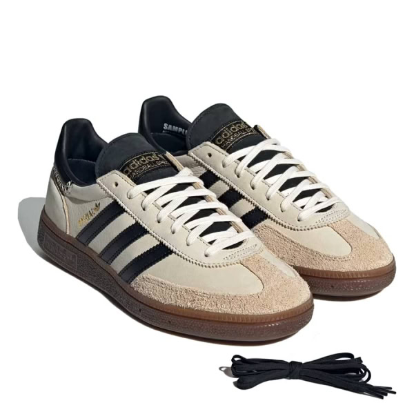 adidas-handball-spezial-wonder-white-black-ie3698-sneakerholic