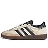 adidas-handball-spezial-wonder-white-black-ie3698-sneakerholic