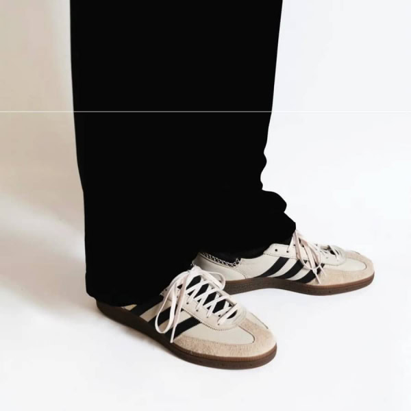 adidas-handball-spezial-wonder-white-black-ie3698-sneakerholic