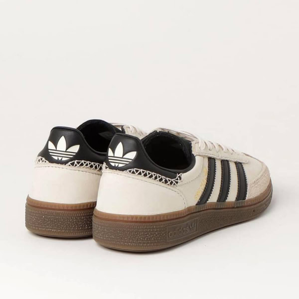 adidas-handball-spezial-wonder-white-black-ie3698-sneakerholic