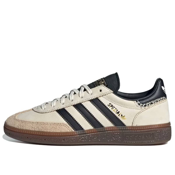 adidas-handball-spezial-wonder-white-black-ie3698-sneakerholic