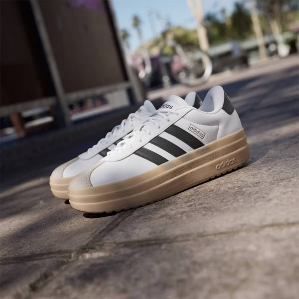 adidas-neo-vl-court-bold-cloud-white-chinh-hang-ih3083