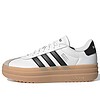 adidas-neo-vl-court-bold-cloud-white-chinh-hang-ih3083-sneakerholic