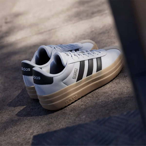 adidas-neo-vl-court-bold-cloud-white-chinh-hang-ih3083