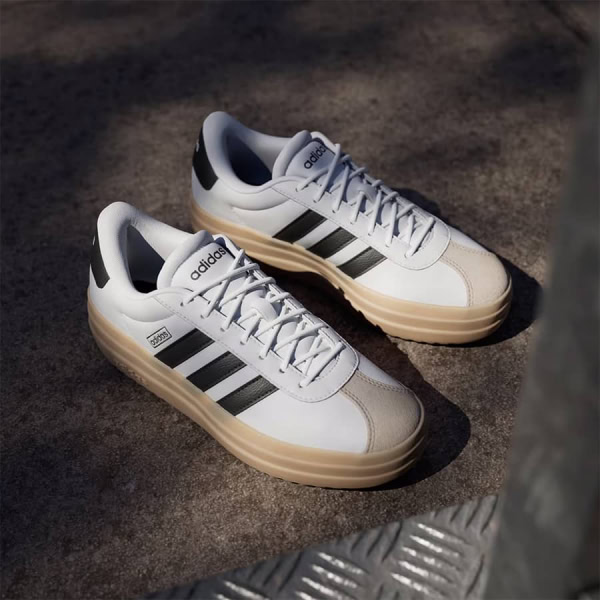 adidas-neo-vl-court-bold-cloud-white-chinh-hang-ih3083