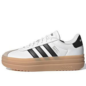 adidas-neo-vl-court-bold-cloud-white-chinh-hang-ih3083-sneakerholic