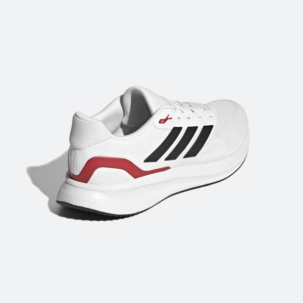 adidas-runfalcon-5-wide-cloud-white-core-black-chinh-hang-ie0551