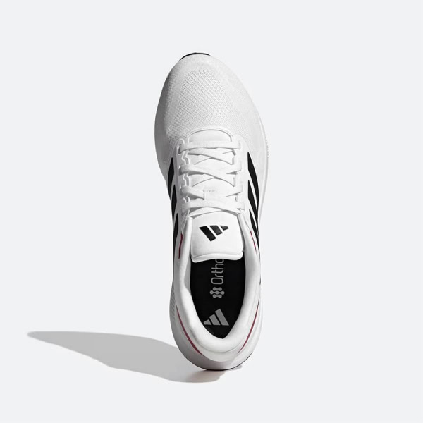 adidas-runfalcon-5-wide-cloud-white-core-black-chinh-hang-ie0551