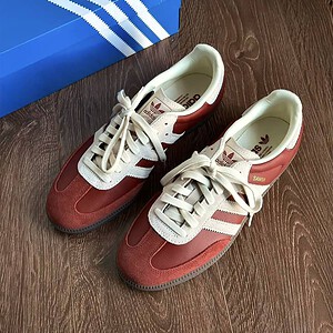 adidas-samba-og-preloved-ruby-cream-ji3216-sneakerholic