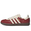 adidas-samba-og-preloved-ruby-cream-ji3216-sneakerholic