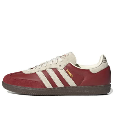 adidas-samba-og-preloved-ruby-cream-ji3216-sneakerholic