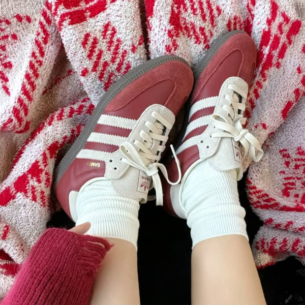 adidas-samba-og-preloved-ruby-cream-ji3216-sneakerholic